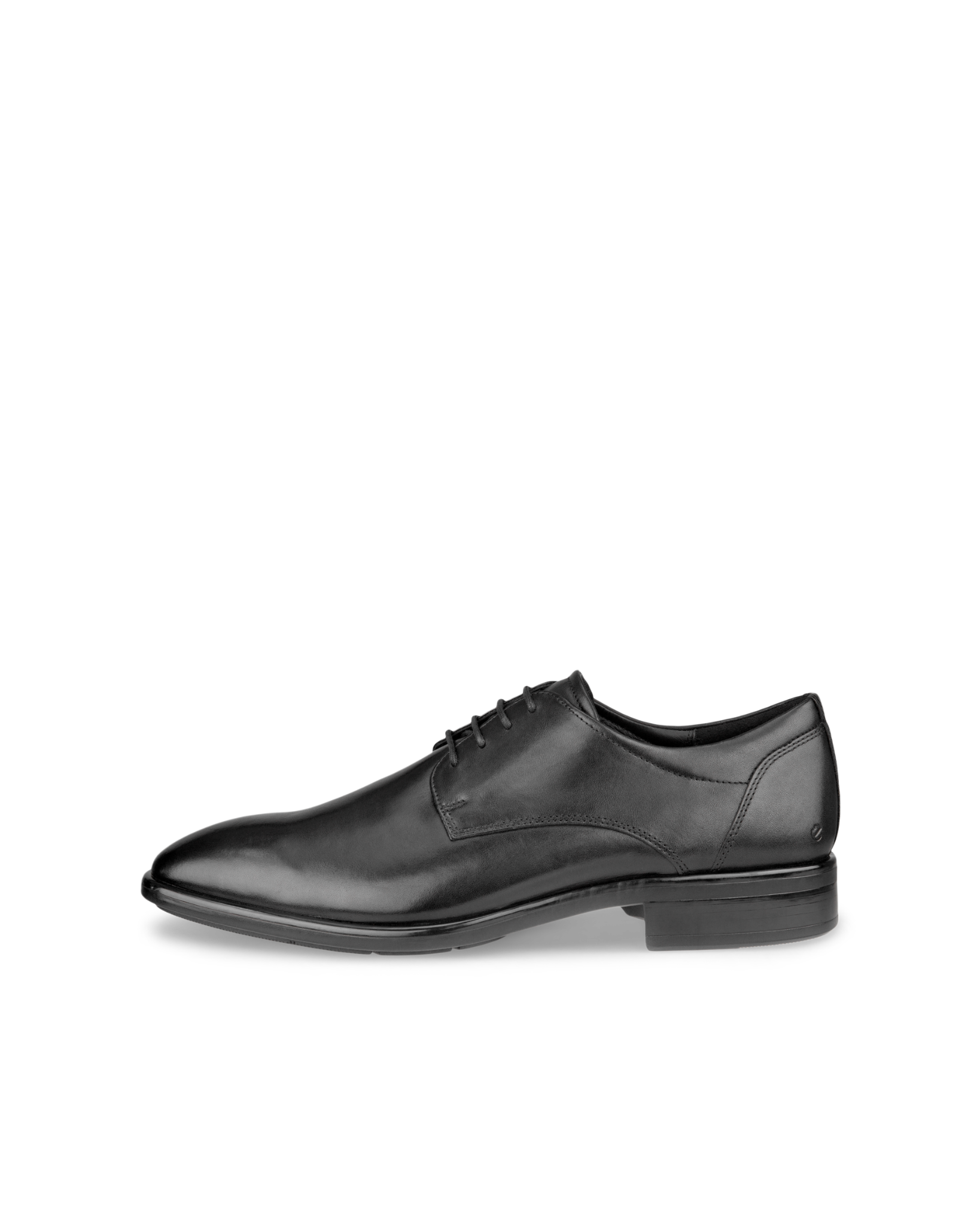 ECCO CITYTRAY M