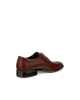 ECCO CITYTRAY M
