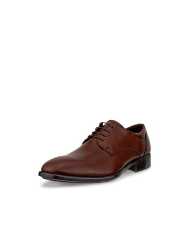 ECCO CITYTRAY M