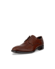 ECCO CITYTRAY M