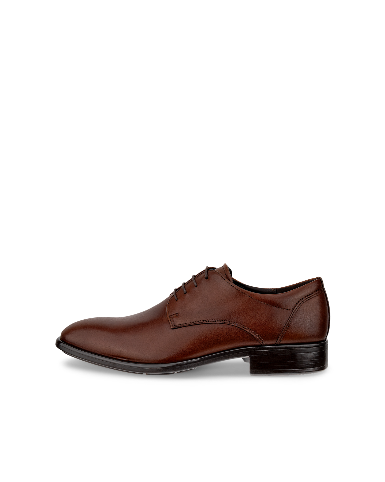 ECCO CITYTRAY M
