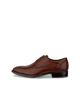 ECCO CITYTRAY M