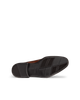 ECCO CITYTRAY M
