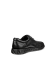 ECCO S LITE HYBRID M
