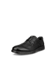 ECCO S LITE HYBRID M