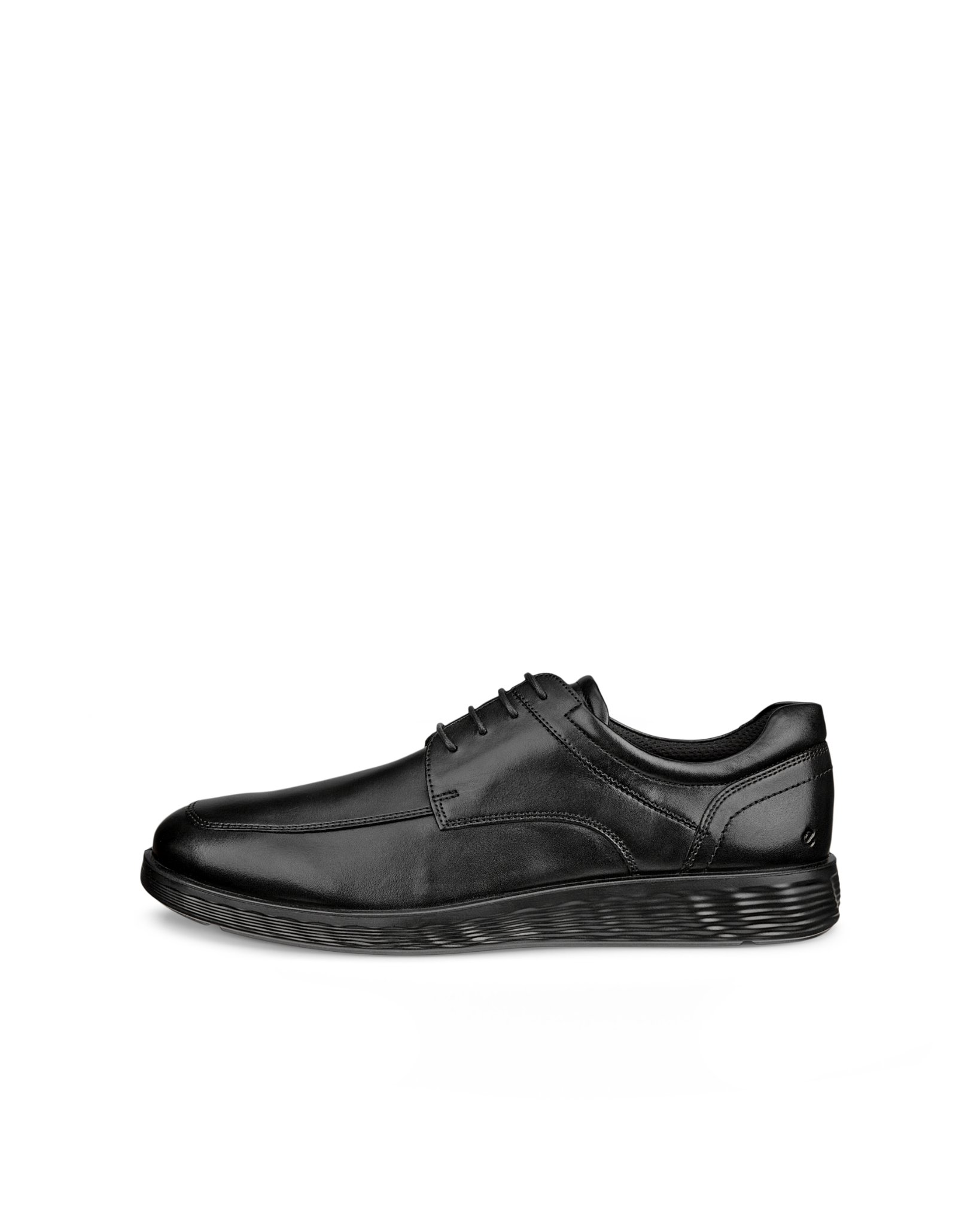 ECCO S LITE HYBRID M