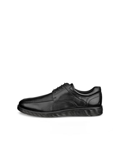 ECCO S LITE HYBRID M
