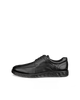 ECCO S LITE HYBRID M