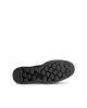 ECCO S LITE HYBRID M