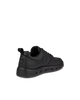 ECCO STREET 720 M