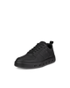 ECCO STREET 720 M