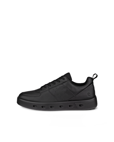 ECCO STREET 720 M