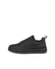 ECCO STREET 720 M