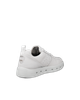 ECCO STREET 720 M