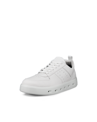ECCO STREET 720 M
