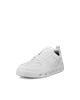 ECCO STREET 720 M