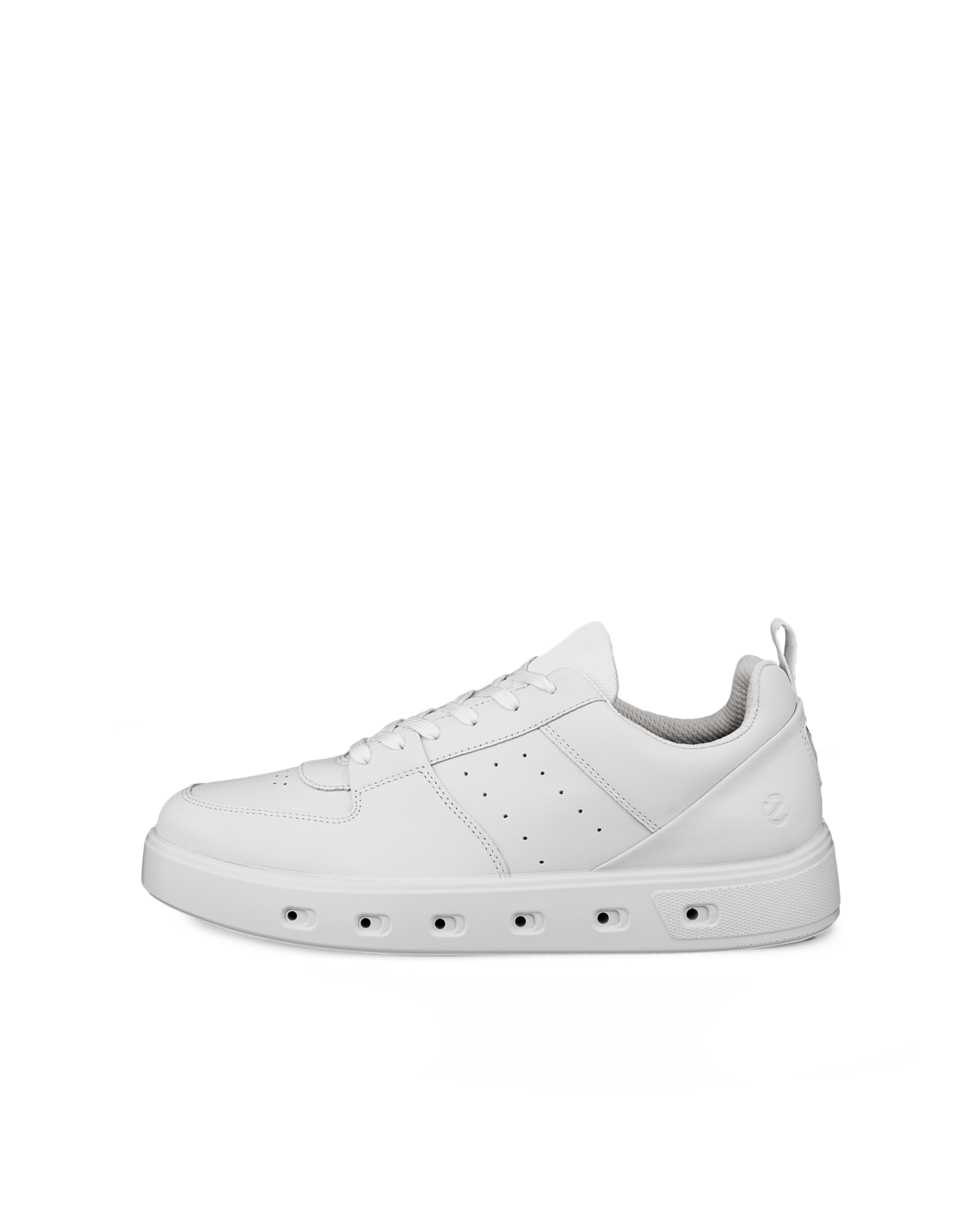 ECCO Street 720 M