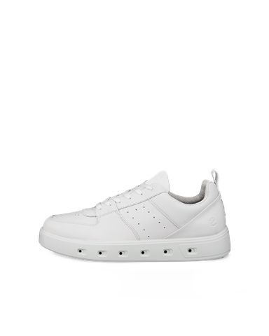 ECCO STREET 720 M