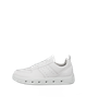 ECCO STREET 720 M