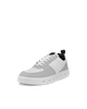 ECCO Street 720 M