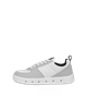 ECCO Street 720 M