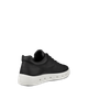 ECCO Street 720 M