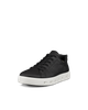 ECCO Street 720 M