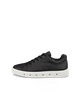 ECCO Street 720 M