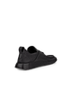 ECCO Cozmo M