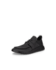 ECCO Cozmo M
