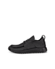 ECCO Cozmo M