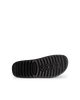ECCO Cozmo M