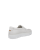 ECCO Soft 60 M