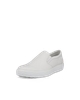 ECCO Soft 60 M