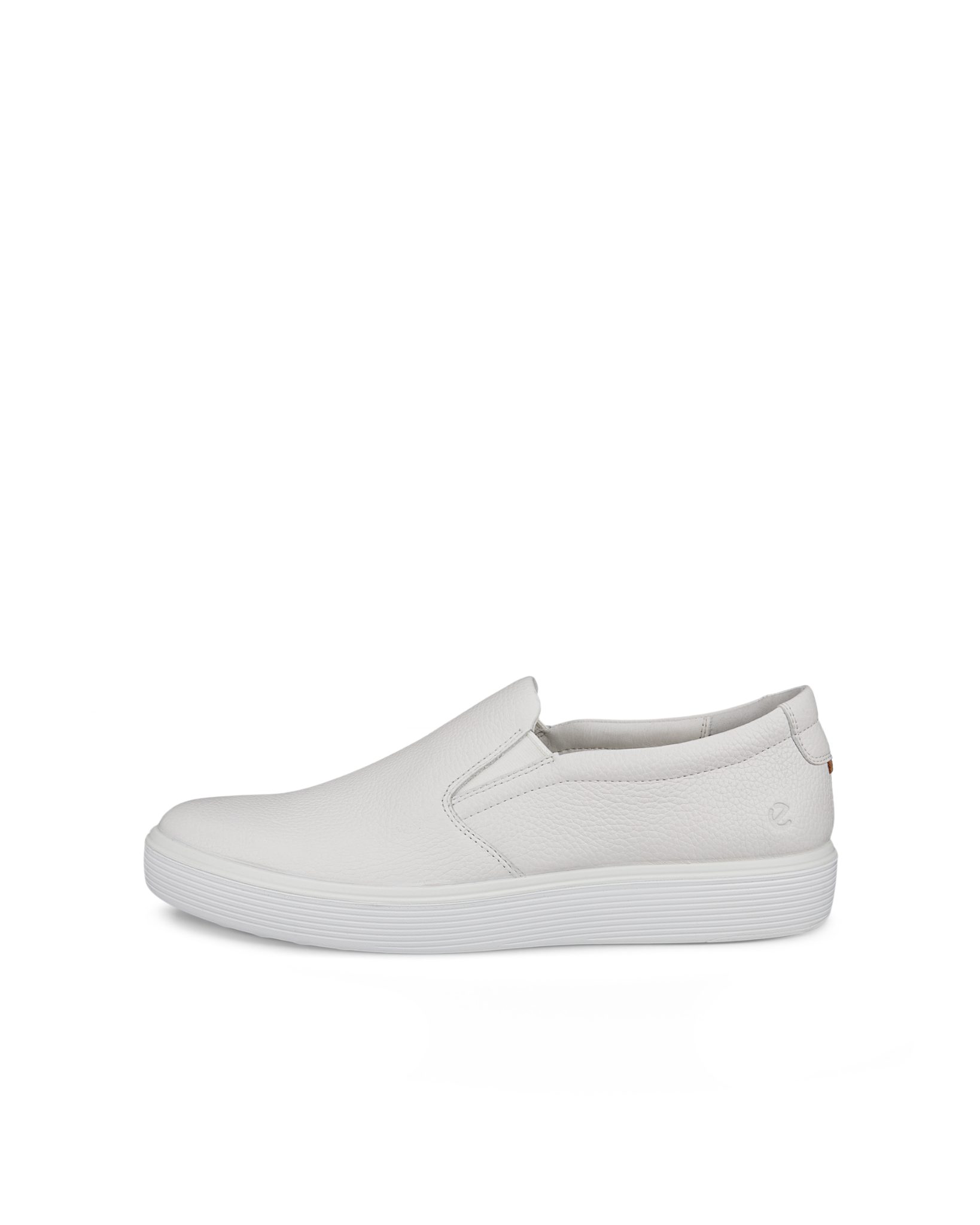 ECCO Soft 60 M