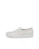 ECCO Soft 60 M