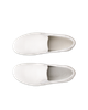 ECCO SOFT 60 W