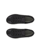 ECCO Soft Zero W