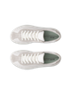 ECCO Soft Zero W