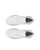 ECCO W GOLF LT1