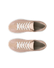 ECCO Soft Zero W