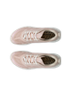 ECCO Biom 2.2 W