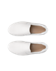 ECCO SOFT 7 W