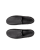 ECCO SOFT 7 W