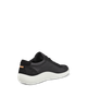 ECCO Soft Zero M
