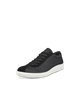 ECCO Soft Zero M