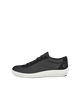 ECCO Soft Zero M