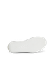 ECCO Soft Zero M
