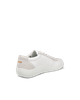 ECCO Soft Zero M