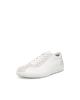 ECCO Soft Zero M